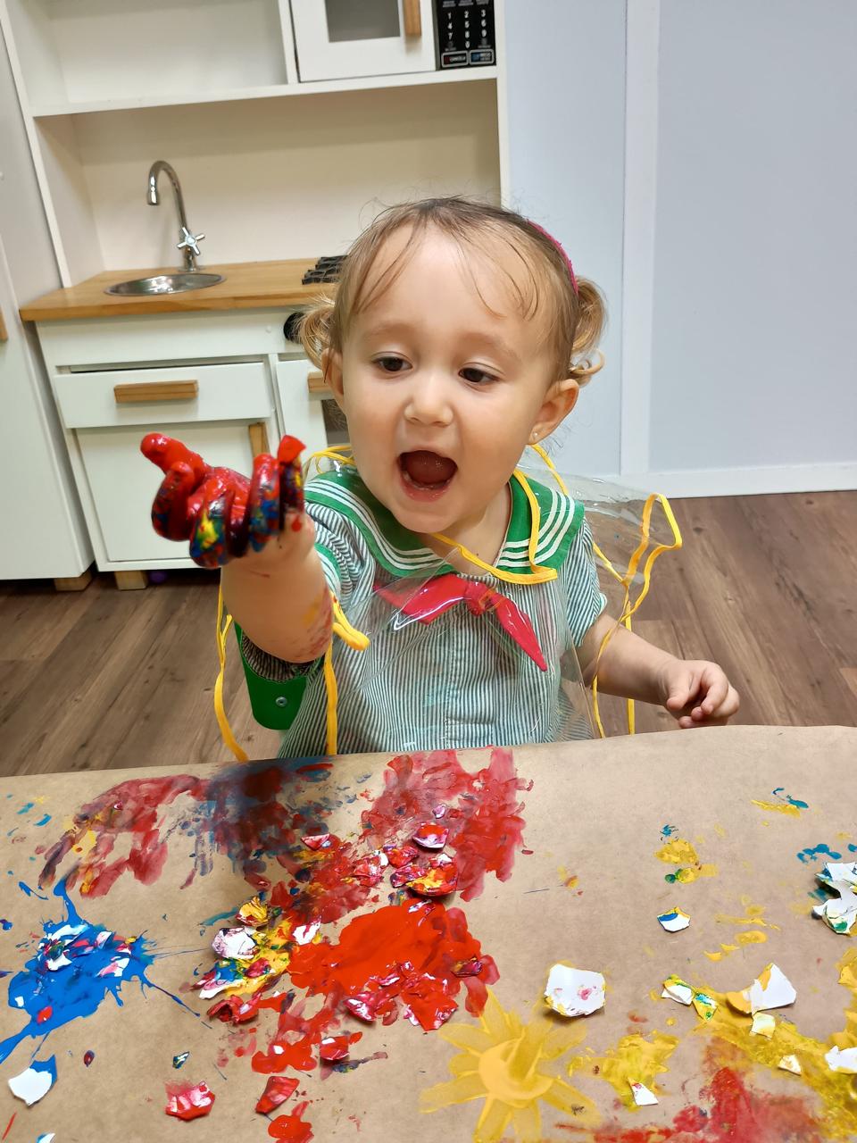 e1416e85-d82c-4106-91ed-f321e8d0c7d7