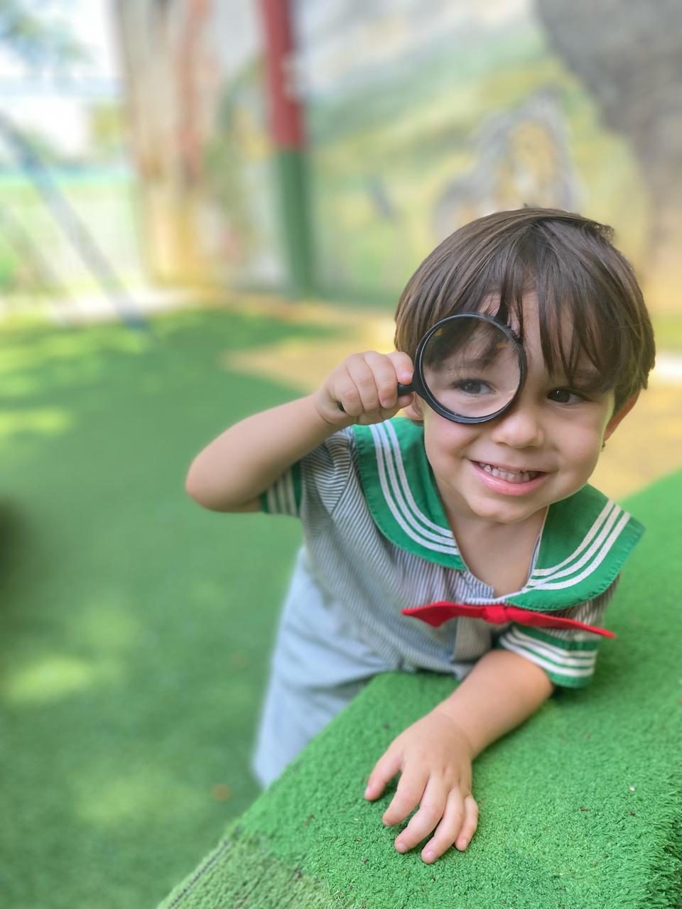 eb9d38e6-9f41-48fa-8b17-7b0629784fcc