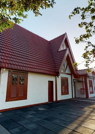 Popeye-Lagoa-08172022_182008-min